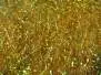 SPECTRA DUBBING hotfly - 1 g - olive