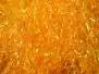 SPECTRA DUBBING hotfly - 1 g - orange