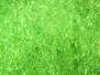 ICE DUBBING hotfly - 1 g - fluo chartreuse