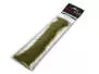 RABBIT ZONKER STRIPS hotfly - 2 pc. x 30 cm