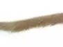 RABBIT ZONKER STRIPS hotfly - 2 pc. x 30 cm - beige