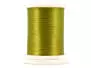 STANDARD THREAD textreme - 135 den - 3/0 - 100 m - light...