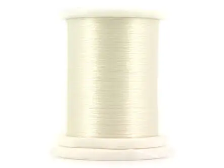 STANDARD THREAD textreme - 110 den - 6/0 - 100 m - white