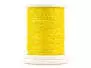 PEARL BRAID SM textreme - size 2 - 5 m - yellow