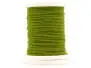 MICROCHENILLE textreme - size 0,8 - 3 m - light olive