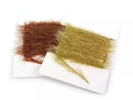 LONG HAIR textreme - medium