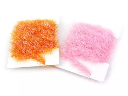 JUMBO CACTUS UV textreme - 30 mm