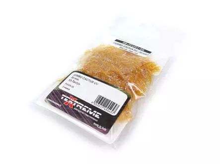 JUMBO CACTUS UV textreme - 30 mm