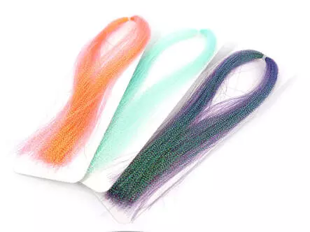 CRYSTALFLASH textreme - small