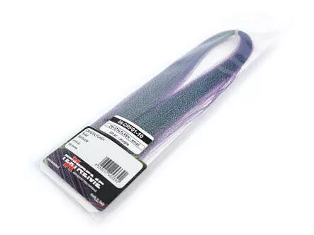 CRYSTALFLASH textreme - small