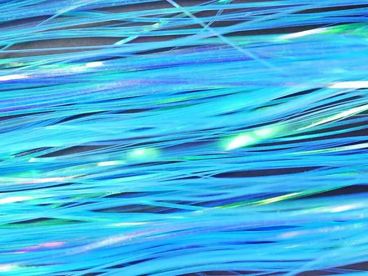 GLOSSY PEARL textreme - 0,4 mm