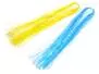 GLOSSY PEARL textreme - 0,4 mm