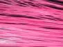 PHOSPHORESCENT FIBERS textreme - 0,4 mm