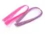 PHOSPHORESCENT FIBERS textreme - 0,4 mm
