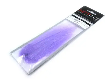 GHOST HAIR hotfly - 2 g