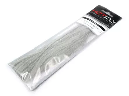 NATURAL STREAMER HAIR hotfly - 2,5 g