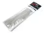 NATURAL STREAMER HAIR hotfly - 2,5 g