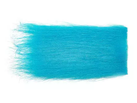 CRAFT FUR STREAMER HAIR hotfly - 60 / 70 mm