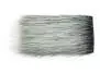 CRAFT FUR STREAMER HAIR hotfly - 60 / 70 mm