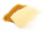CRAFT FUR STREAMER HAIR hotfly - 60 / 70 mm