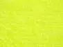 LONG HAIR textreme - medium fluo yellow