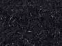 LONG HAIR textreme - medium black