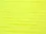 ROUND CHENILLE textreme - 2 mm - 300 cm - fluo yellow