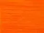 ROUND CHENILLE textreme - 2 mm - 300 cm - fluo orange
