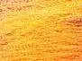 CRYSTALFLASH textreme - small - 300 pc. - fluo orange