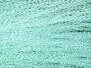 CRYSTALFLASH textreme - small - 300 pc. - light blue