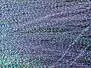 CRYSTALFLASH textreme - small - 300 pc. - purple