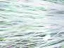 GLOSSY PEARL textreme - 0,4 mm - 300 pc. - pearl rainbow