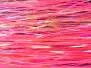 GLOSSY PEARL textreme - 0,4 mm - 300 pc. - pearl red