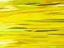 GLOSSY PEARL textreme - 0,4 mm - 300 pc. - pearl yellow