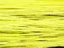 PHOSPHORESCENT FIBERS textreme - 0,4 mm - 300 pc. - yellow