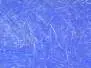 ANGEL HAIR hotfly - 2 g - dark blue