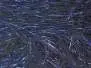 ANGEL HAIR hotfly - 2 g - black purple