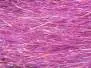 HOLO ANGEL HAIR hotfly - 2 g pink