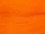NATURAL STREAMER HAIR hotfly - 2,5 g - hot orange