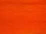 NATURAL STREAMER HAIR hotfly - 2,5 g - dark orange