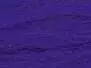 NATURAL STREAMER HAIR hotfly - 2,5 g - dark purple