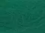 NATURAL STREAMER HAIR hotfly - 2,5 g - dark green