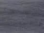 NATURAL STREAMER HAIR hotfly - 2,5 g - grey