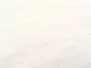 CRAFT FUR STREAMER HAIR hotfly - 60 / 70 mm - 150 x 80 mm...