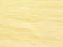 CRAFT FUR STREAMER HAIR hotfly - 60 / 70 mm - 150 x 80 mm...