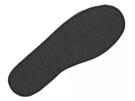 Chaussures wading andrew FLY - made in Italy