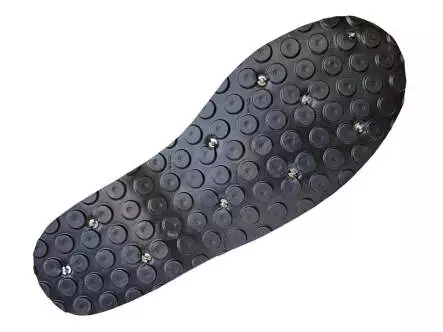 Chaussures wading andrew FLY - made in Italy