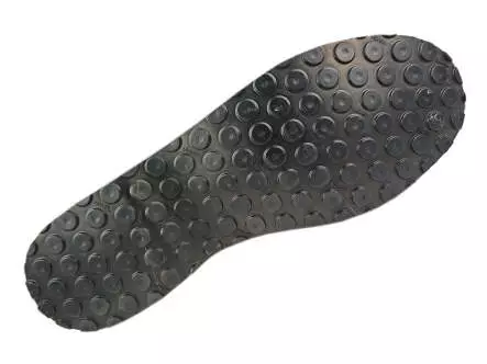 Chaussures wading andrew FLY - made in Italy