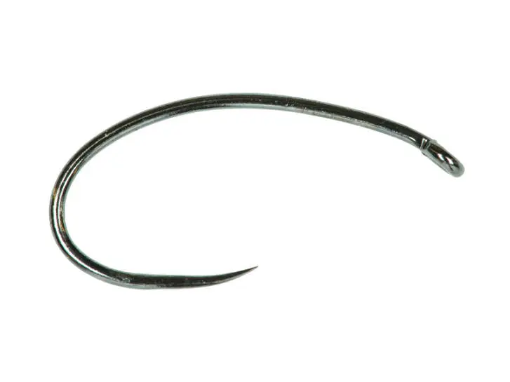 Hamecons dohiku PUPA V1 HDP - 25 pcs.