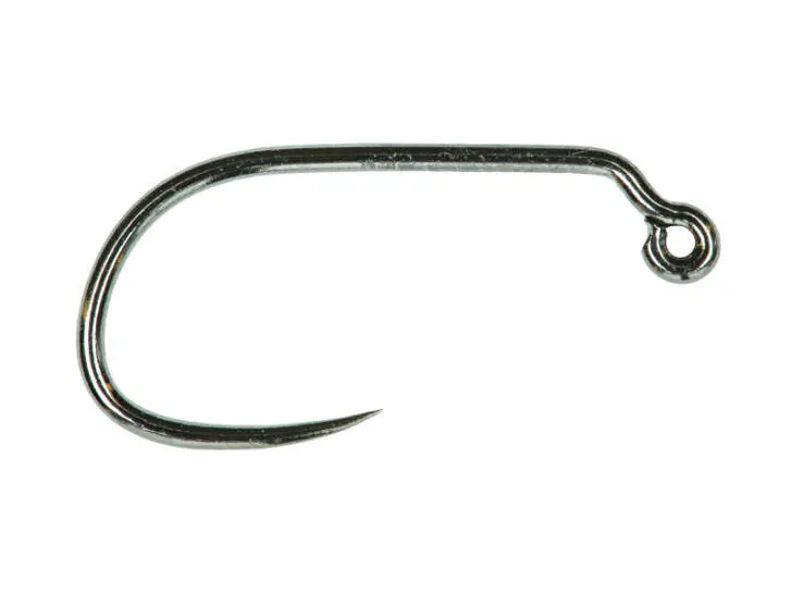 Hamecons dohiku JIG HDJ - 25 pcs. - 18